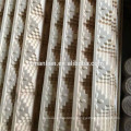 Decorative Wall Wood Mouldings Carved Wood Molding